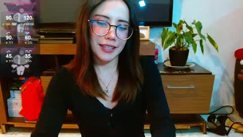 Snapshot of ziremya chatting on April 24, 11:51 pm Ziremya online show from April 24, 11:51 pm