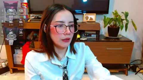 Snapshot of ziremya chatting on April 27, 5:22 pm Ziremya online show from April 27, 5:22 pm