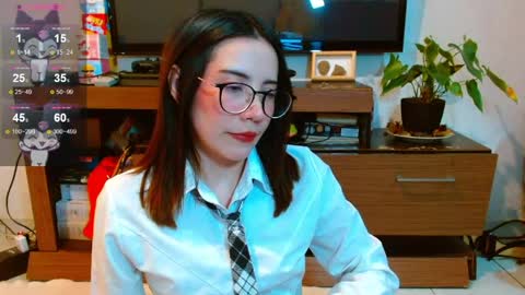 Snapshot of ziremya chatting on May 4, 11:56 pm Ziremya online show from May 4, 11:56 pm