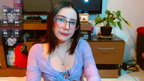 Snapshot of ziremya chatting on May 6, 12:30 am Ziremya online show from May 6, 12:30 am
