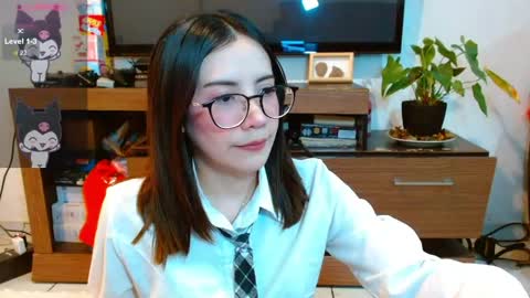 Snapshot of ziremya chatting on May 13, 11:00 pm Ziremya online show from May 13, 11:00 pm