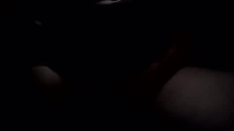 zissix online show from September 23, 5:21 am