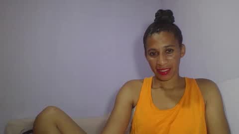 zittaa online show from March 27, 8:30 pm