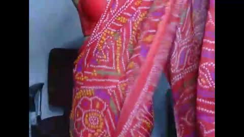 Snapshot of ziyaa_1 chatting on September 9, 4:12 am Ziyaa online show from September 9, 4:12 am