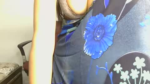 Snapshot of ziyaa_1 chatting on October 11, 4:12 am Ziyaa online show from October 11, 4:12 am