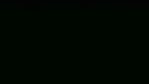 Ziyaa online show from November 18, 3:56 am