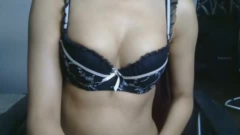 Ziyaa online show from November 20, 4:01 am