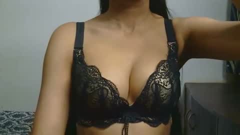 Ziyaa online show from March 13, 4:41 am