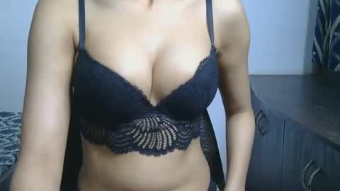 Ziyaa online show from March 18, 4:15 am