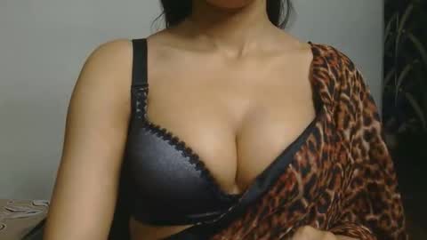 Ziyaa online show from April 1, 4:46 am