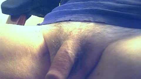 Snapshot of ziyad2023 chatting on April 4, 5:54 pm Roger online show from April 4, 5:54 pm