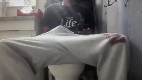 Snapshot of ziyanko2 chatting on February 9, 4:18 pm ziyanko2 online show from February 9, 4:18 pm