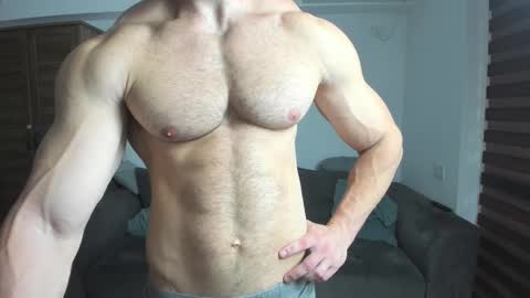 Zack Blitz online show from September 24, 7:44 am