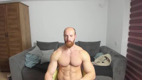 Zack Blitz online show from November 20, 9:31 am