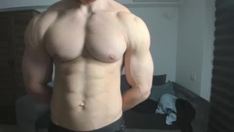 Zack Blitz online show from January 6, 8:45 pm