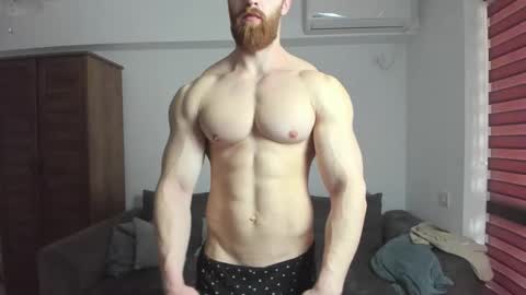 Zack Blitz online show from March 25, 10:21 am