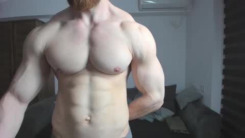 Zack Blitz online show from March 30, 8:10 pm