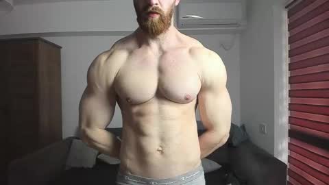 Zack Blitz online show from April 29, 8:51 am