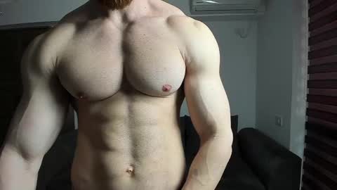 Zack Blitz online show from May 4, 8:32 am
