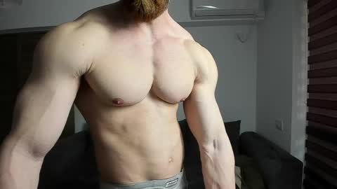 Zack Blitz online show from May 6, 8:52 am