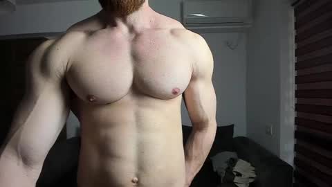 Zack Blitz online show from May 14, 9:05 am