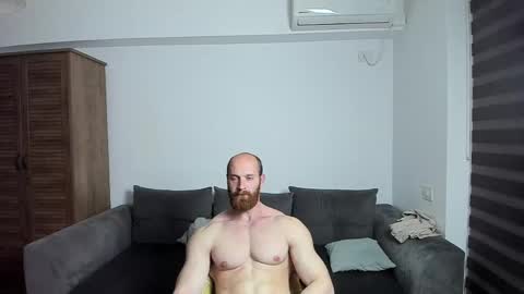 Zack Blitz online show from May 15, 9:22 pm
