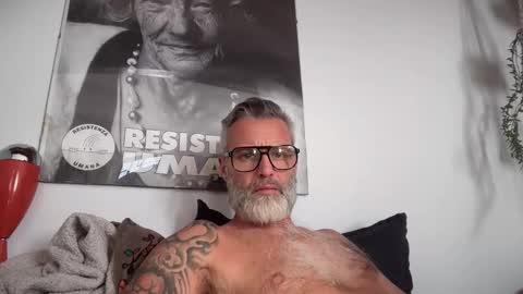 Snapshot of zkopa69 chatting on September 29, 12:43 pm zkopa69 online show from September 29, 12:43 pm