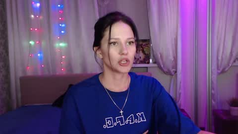 Snapshot of zlatagoddess chatting on January 12, 12:44 pm Zlata online show from January 12, 12:44 pm