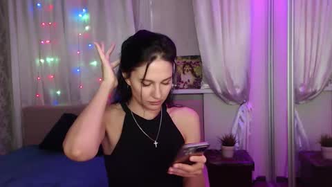 Zlata online show from October 6, 6:44 am