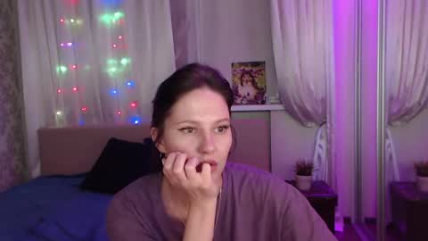 Zlata online show from May 10, 8:47 pm