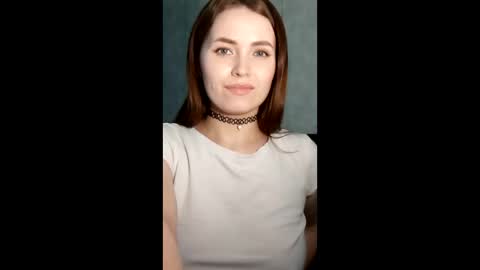 Zlata online show from April 6, 4:32 am