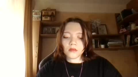 Snapshot of zlatalight chatting on September 23, 7:33 am zlatalight online show from September 23, 7:33 am