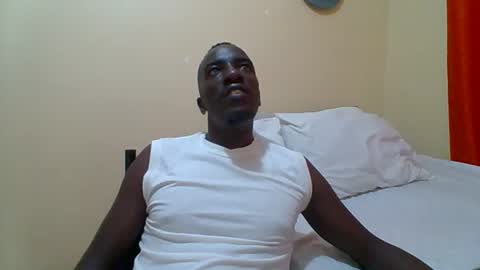 Zlatann2012 online show from November 10, 7:24 pm