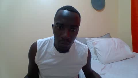 Zlatann2012 online show from November 11, 11:43 am