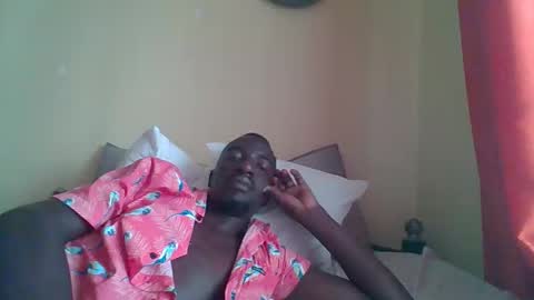 Zlatann2012 online show from November 17, 9:59 am