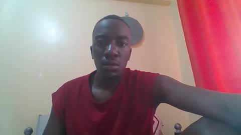 Zlatann2012 online show from December 5, 11:19 am