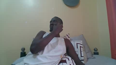 Zlatann2012 online show from December 17, 6:19 am