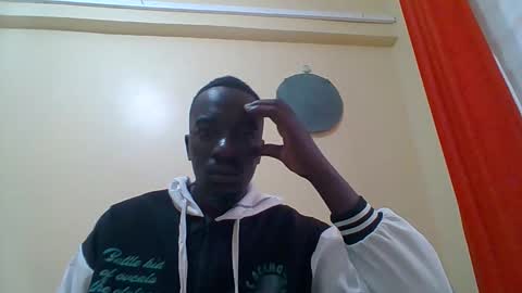 Zlatann2012 online show from January 6, 6:50 am