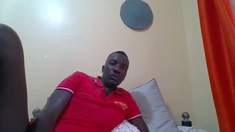 Zlatann2012 online show from January 11, 8:08 am