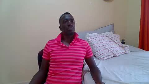 Zlatann2012 online show from February 3, 9:25 am