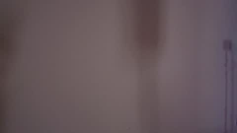 Snapshot of zlicious chatting on December 23, 10:44 pm Zara Join next live at 5PM EST online show from December 23, 10:44 pm