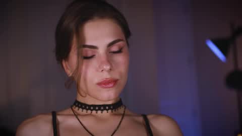 Zara  Join next live  at 5PM EST  online show from November 24, 11:04 pm