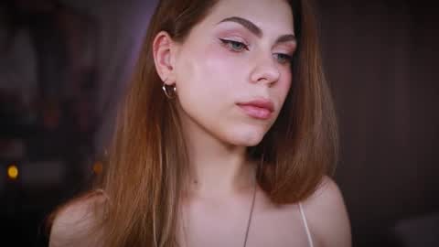 Zara  Join next live  at 5PM EST  online show from March 12, 9:43 pm