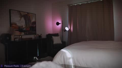 Zara  Join next live  at 5PM EST  online show from March 20, 10:03 pm