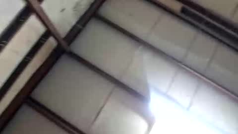 znsecret4fun online show from April 3, 6:06 pm