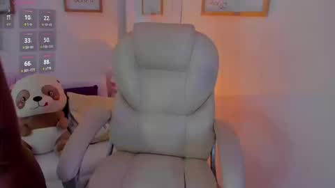 Snapshot of zobe_love chatting on March 5, 5:42 pm Zobe Love online show from March 5, 5:42 pm