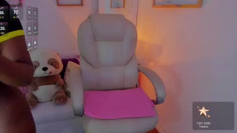 Snapshot of zobe_love chatting on March 12, 6:36 pm Zobe Love online show from March 12, 6:36 pm