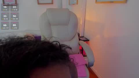 Snapshot of zobe_love chatting on March 20, 6:02 pm Zobe Love online show from March 20, 6:02 pm
