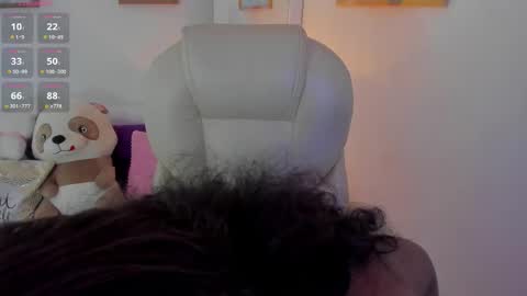 Snapshot of zobe_love chatting on March 26, 5:18 pm Zobe Love online show from March 26, 5:18 pm