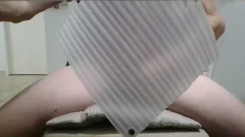 Snapshot of zobilov chatting on December 3, 5:55 pm zobilov online show from December 3, 5:55 pm